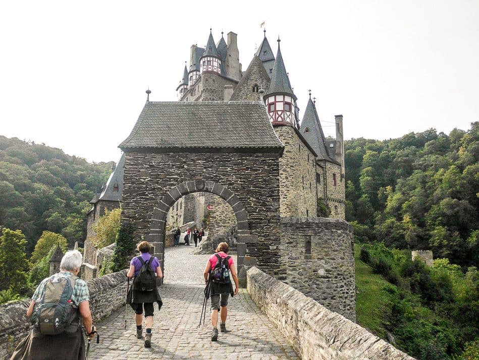 Moezel 12 Ann Tilley DSCI6499 Export W950