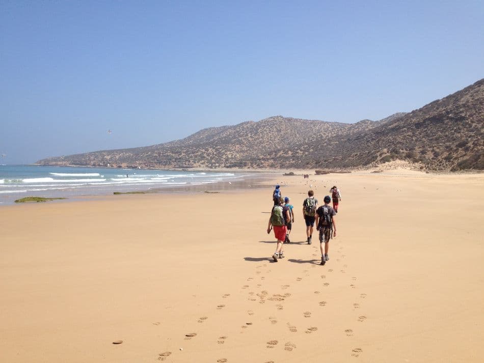 Kust-Marokko-Peter-Keppens-14-IMG_0866_export