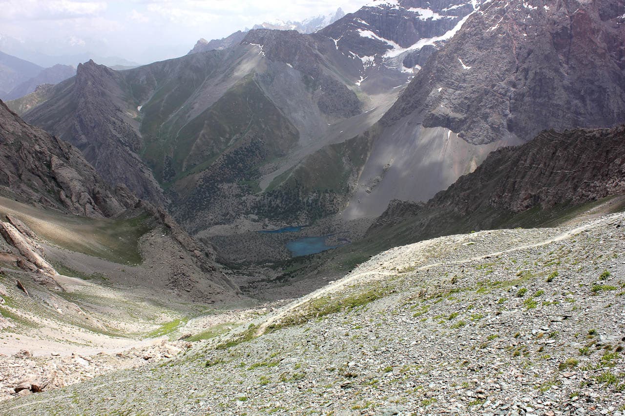 Mutsaerts Dirk IMG 7788 Dirk Mutsaerts