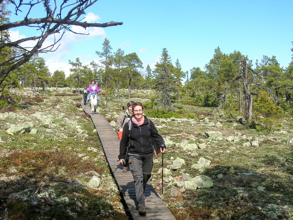 Hoge Kust Bart De Winter 2011 DSCN5942 Export W950