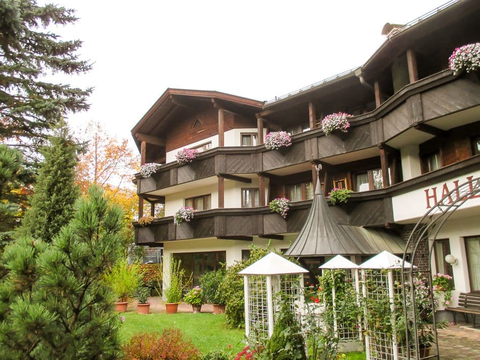 Afbeelding 067_export_w950