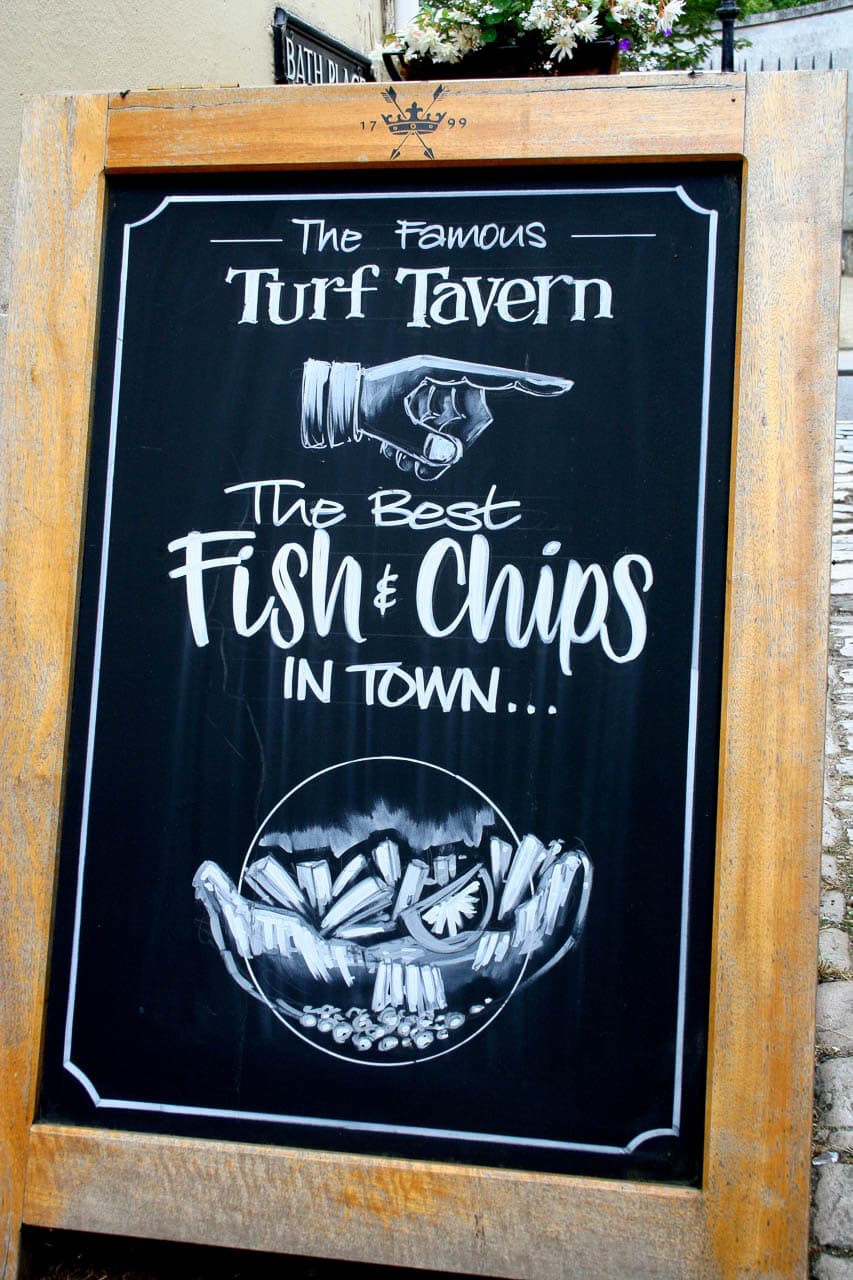 Selectie Cotswolds 2018 Deel 1 302 Sigrid De Maeseneer