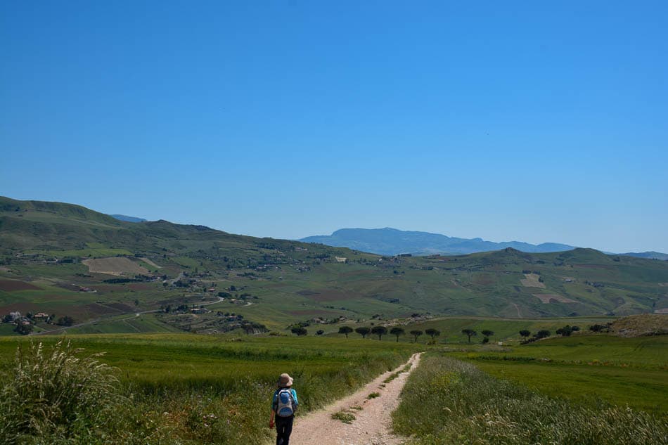 DSC 6124 Selectie Melissa Bernard Quintens W950