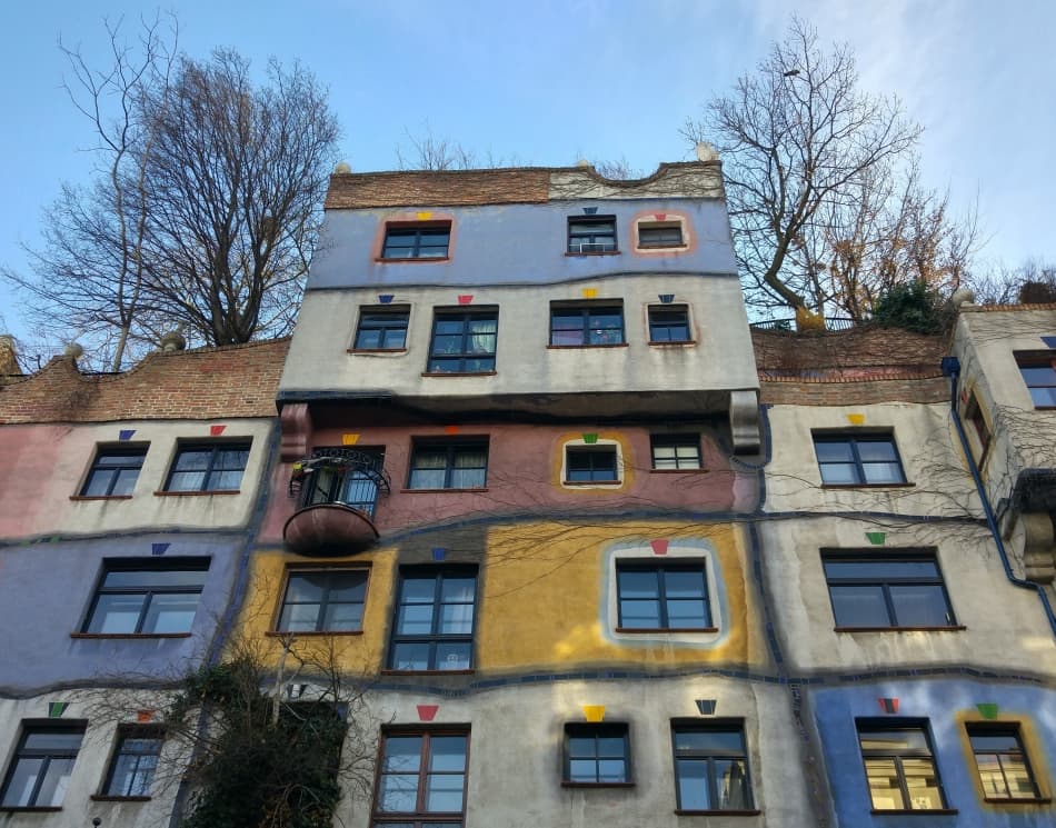 20180119 122905 HDR Export