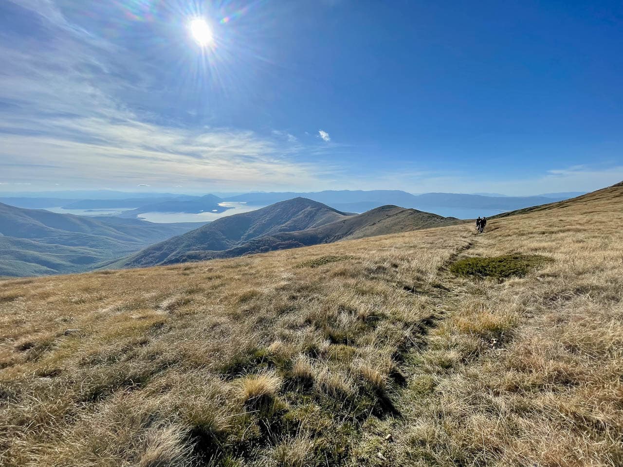 IMG 1450 Selectie Ruud Peten W1280