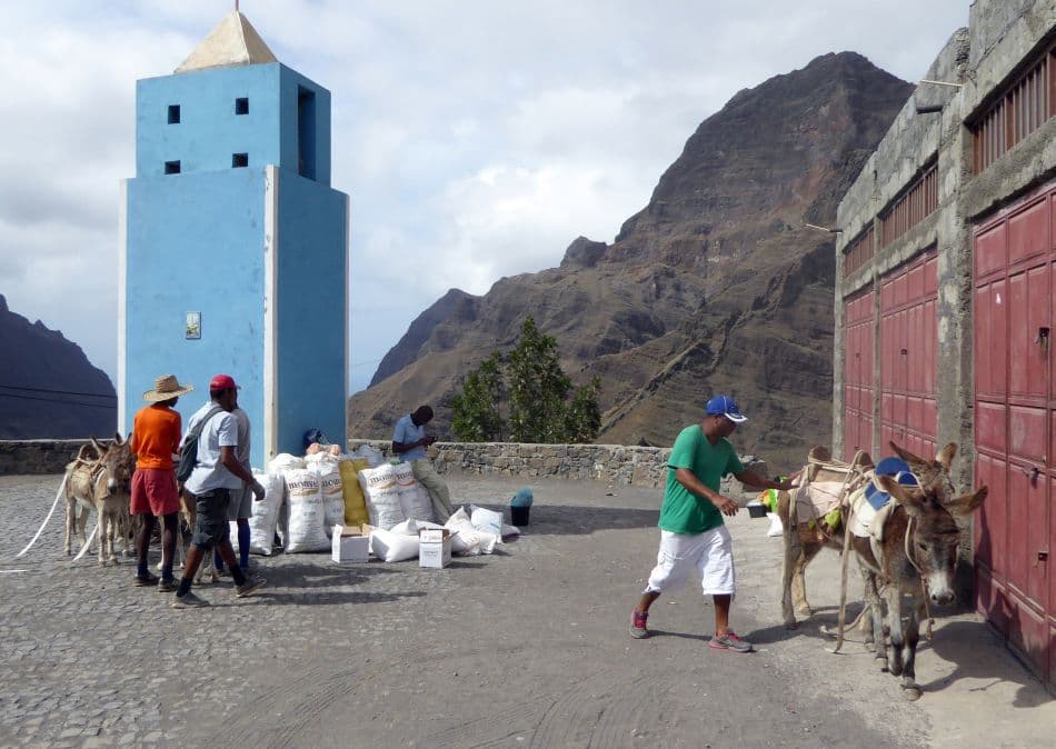 17-AR-CV-PRO-KR-570_export