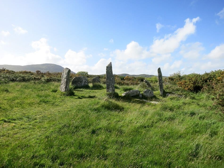 Beara-147_export_w950