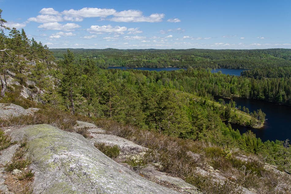 170526_Zweden_028_Peter-Cornelissen_w950