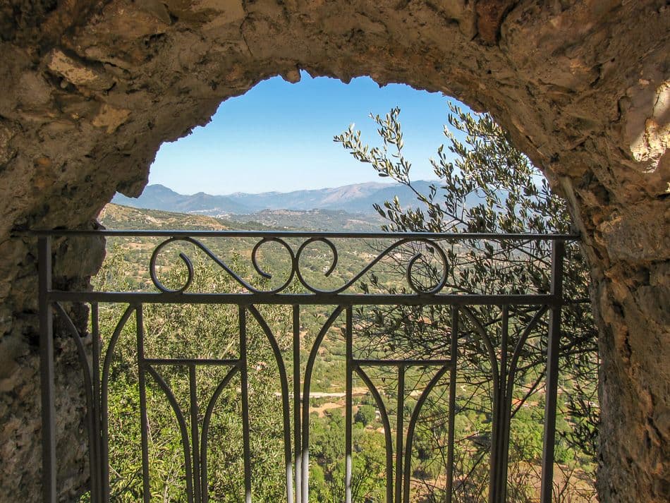 Cilento-Amalfi 12 Deborah Pecheur 43_export_w950