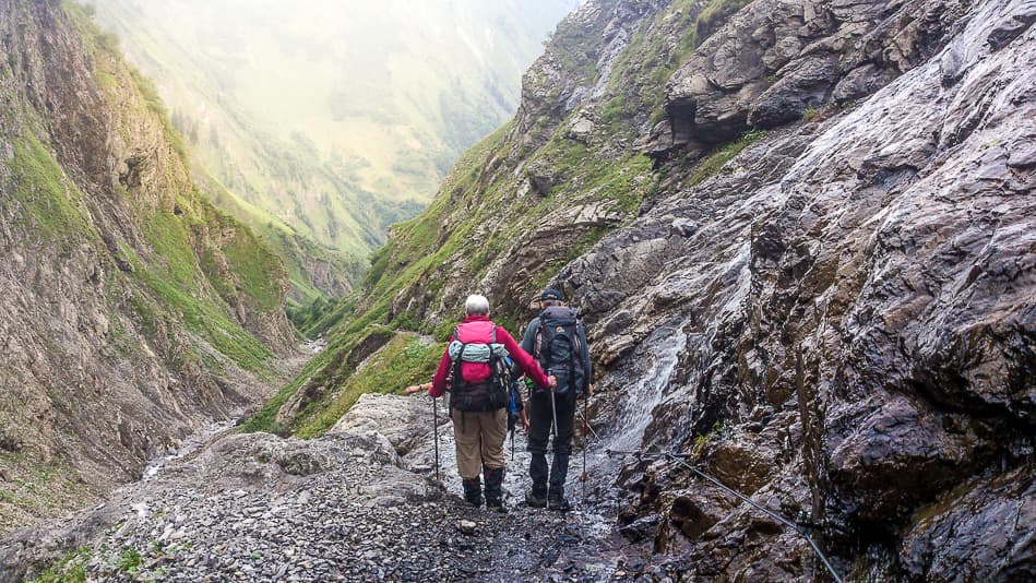 DSC 0812 Export W950