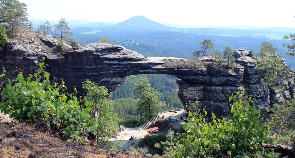 Wandeling Pravica Brana (11) Export