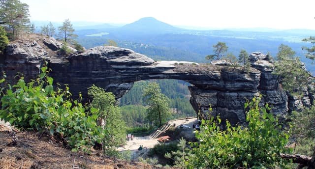 Wandeling Pravica Brana (11) Export