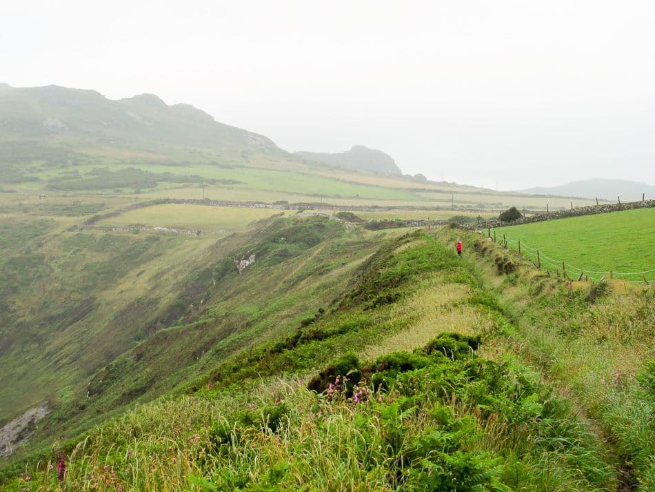 Pembrokeshire Marc Vandijck IMG_7626_export_w950