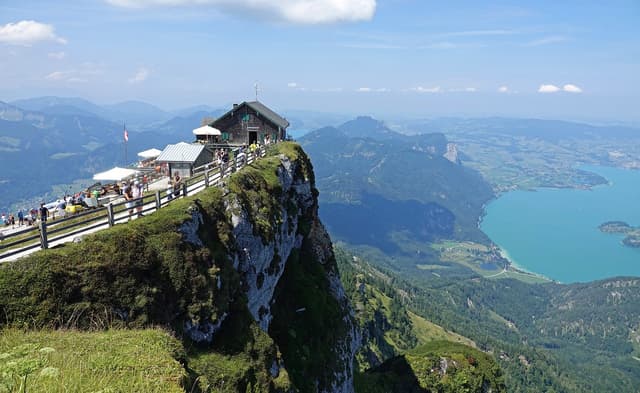 Schafberg 4327228 1280
