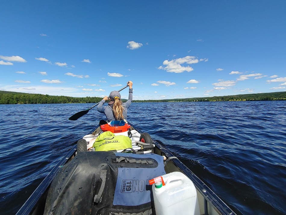 20220619_122009-fotos-reisbureau-richard--julia-w950 (1)