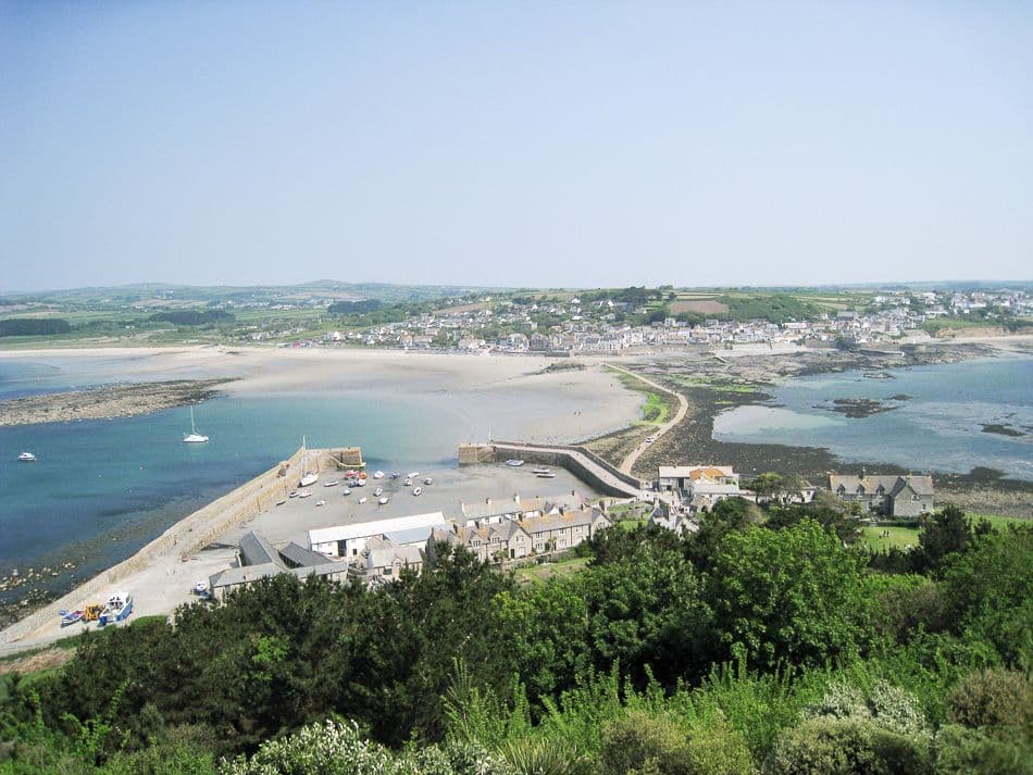 Devon-Cornwall-14-Johan-Vandueren-IMG_2436_export_w950