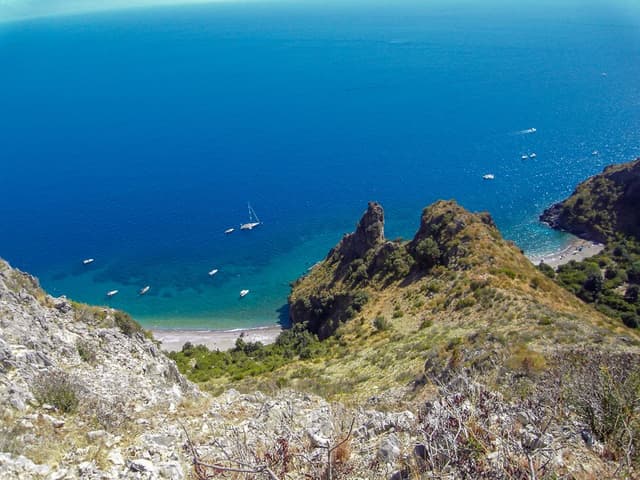 Cilento-Amalfi 12 Deborah Pecheur 101 Costa degli Infreschi - Timpa del Piombo_export_w950