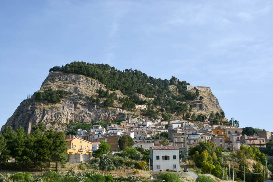 DSC 6250 Selectie Melissa Bernard Quintens W950