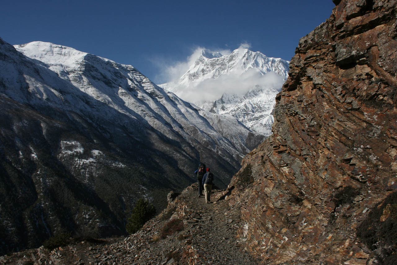 Selectie IMG 0467 (2020 12 08 17 19 11 UTC) Betty Moureaux