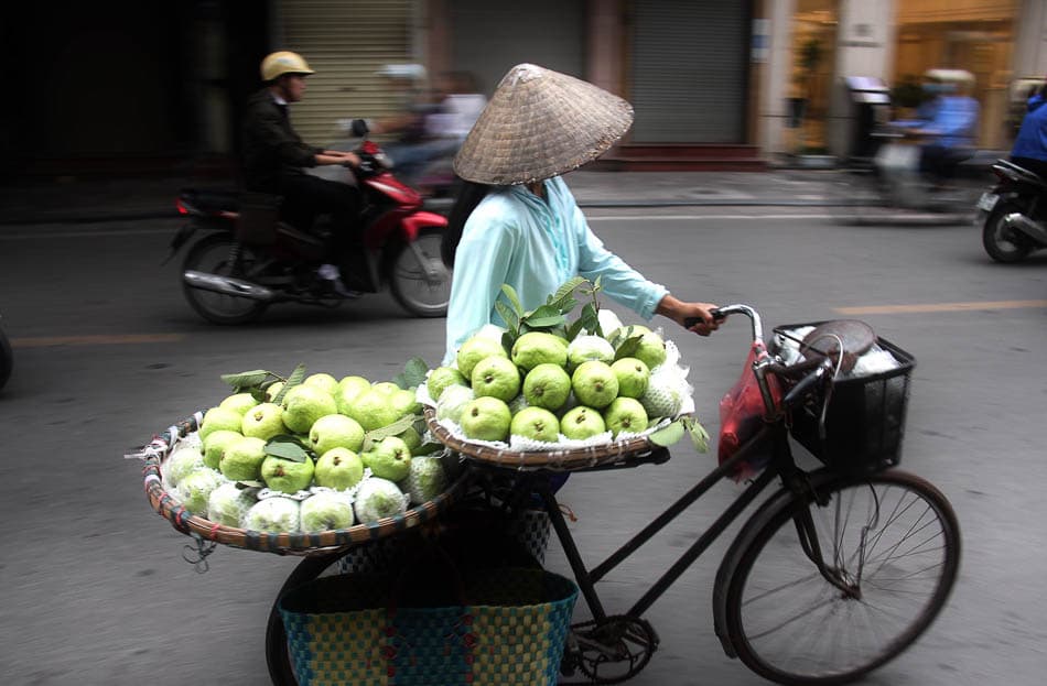 VN 55 Selectie Arne Vanwijnsberghe Arne Van Wijnsberghe W950