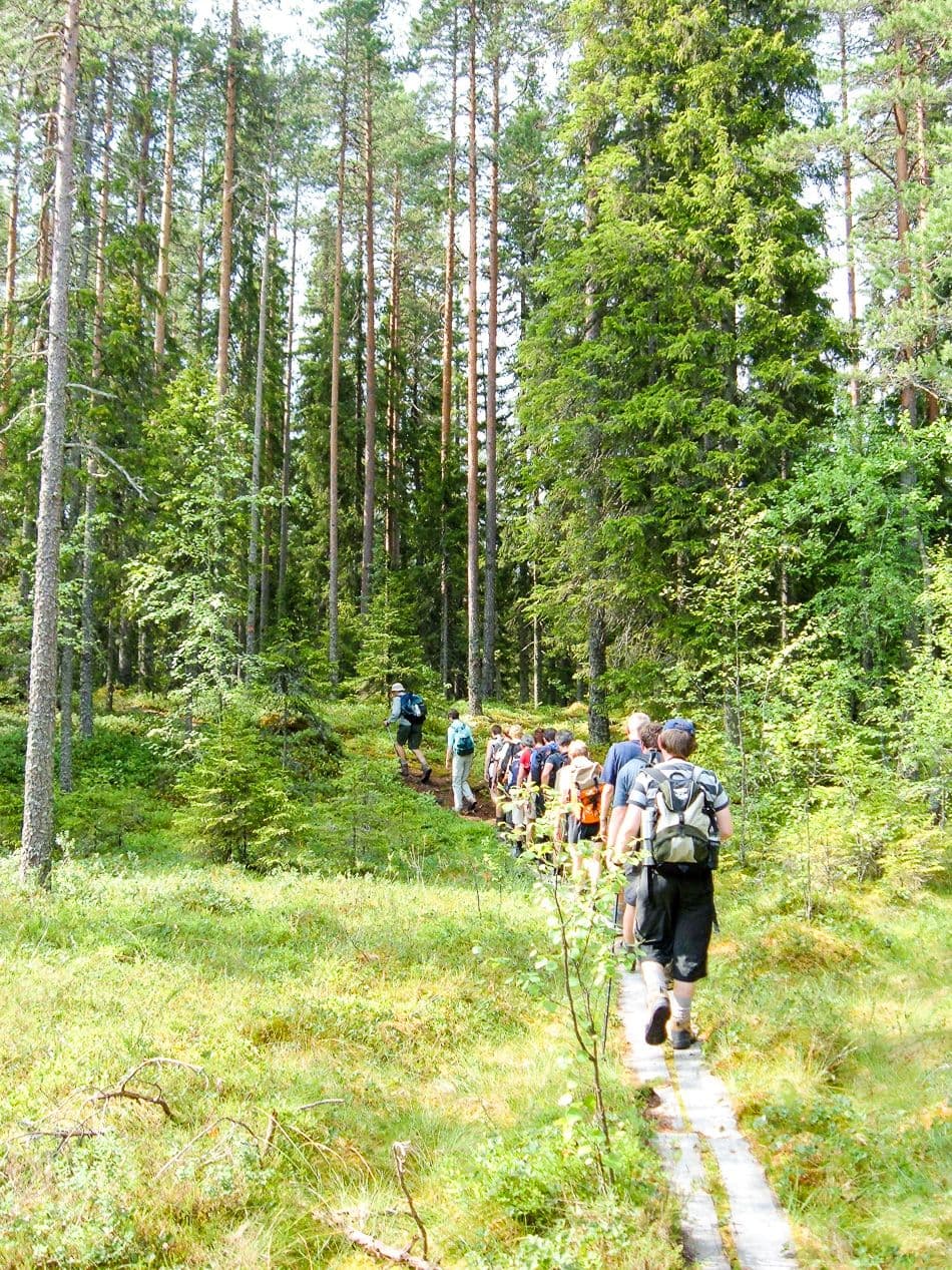 Finland-05-Vero-Van-Kersschaever-04_export_w950