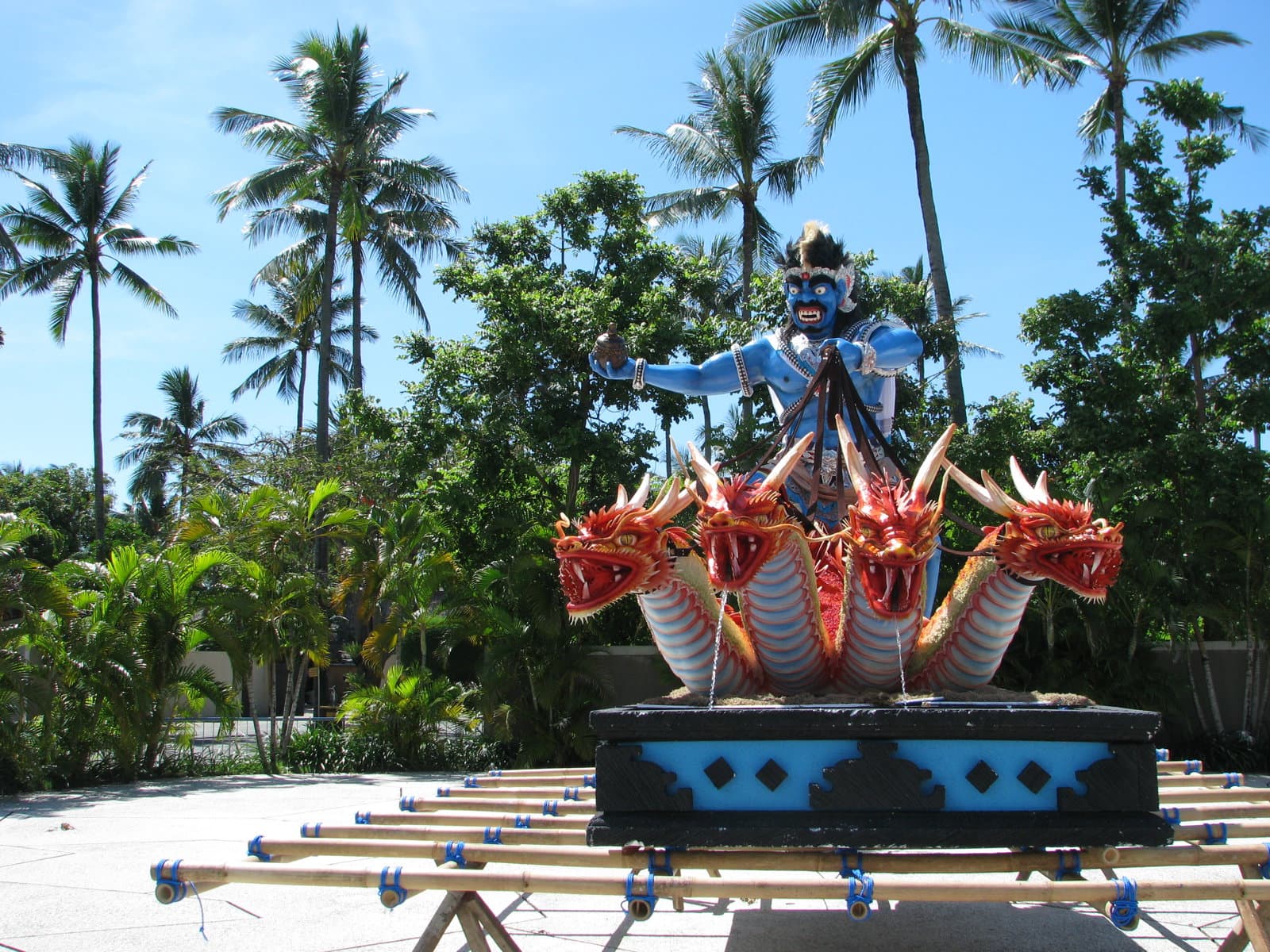 Ogohogohbali1