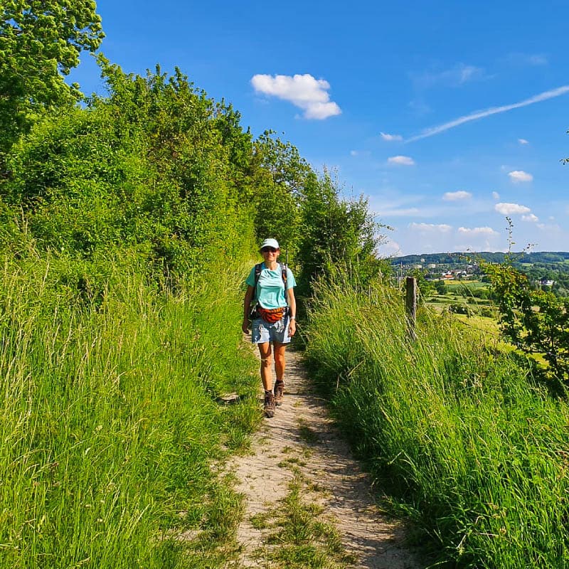 NL5DMA Merel Timmer_Dutch-Mountain-Trail-groepsreis_Merel Trimmer_w950