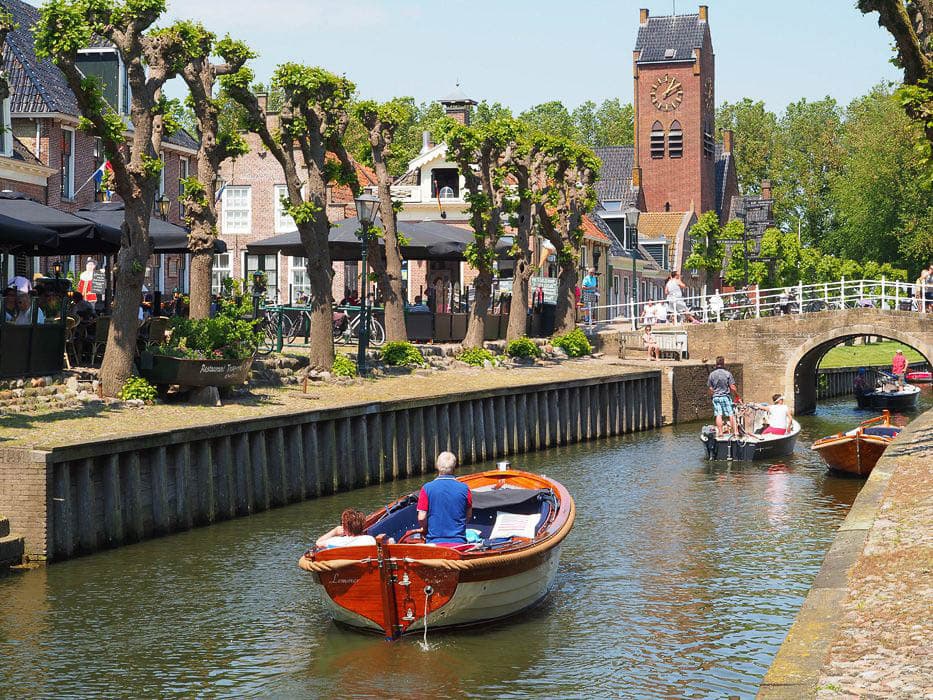 NL6ESA Stad Nr 4 Sloten 8