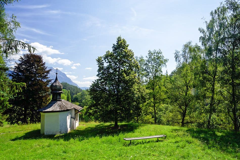 EddyHagen_2015_06_Obsteig_20150712_105602_DxO_v10_export_w950