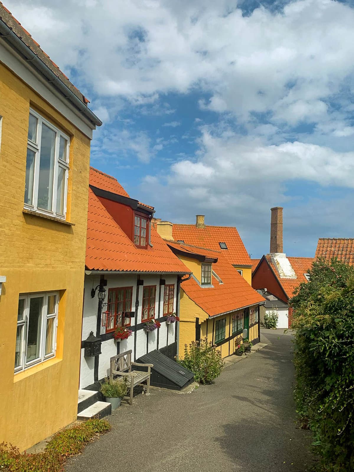 IMG 9955 DK1BHA W950 DK1BHA Katrien Boon W1280