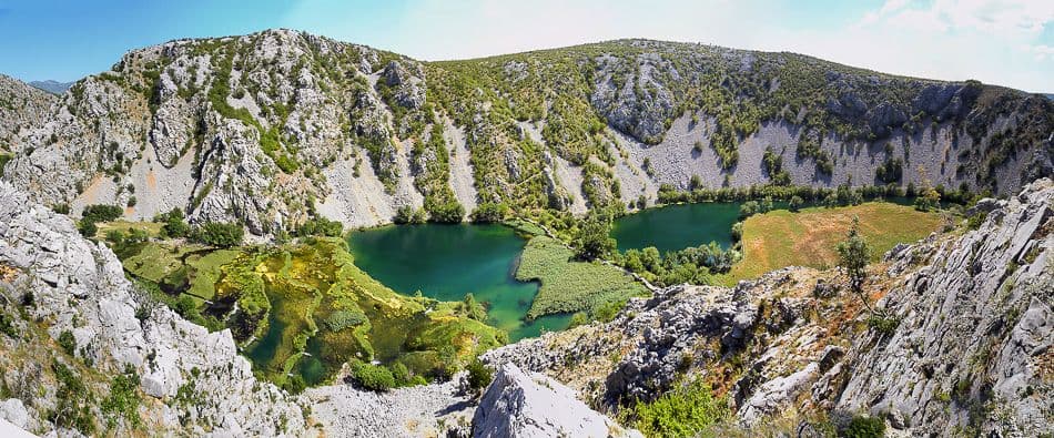 Kudin brug in de Krupa kloof_export_w950