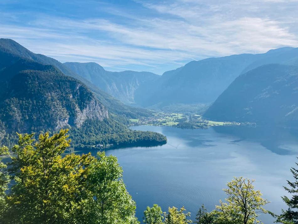 IMG 20230928 WA0010 Koen Koen Somers W950