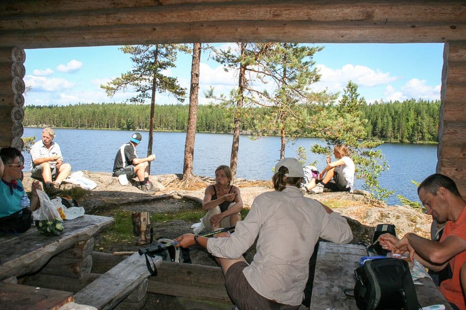 Finland-2010-311-Sigrid-De-Maeseneer_export_w950