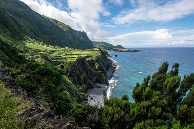 Azoren-2197-2013-Nancy-Van-Hoof_export