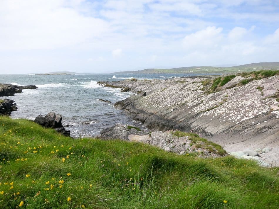 Beara-024_export_w950