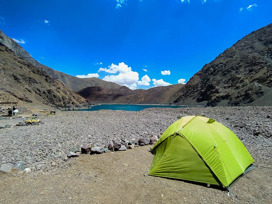 IMG 20240829 140021 Selectie Charlotte Stevens W950