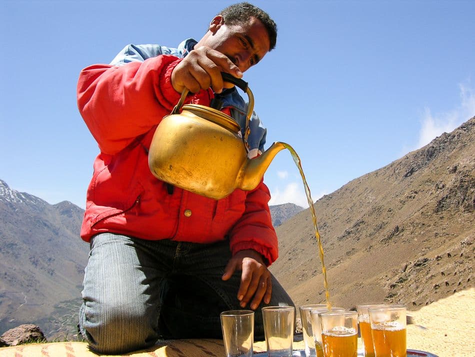 KM-Atlas-07-Leen-Durnez-3_export_w950