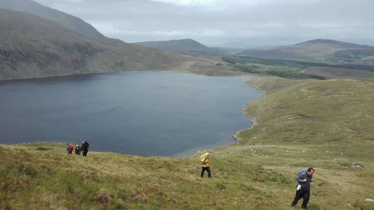 IMG 20170729 130239 Export