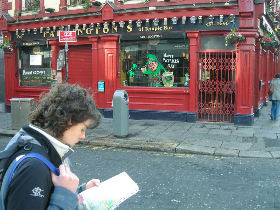 DSCN4778 Sophie Luc Anna Sophie, Anna, Luc W950