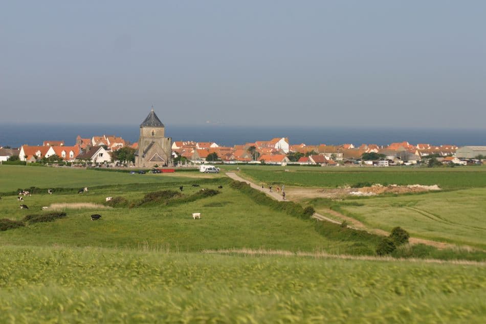 5 Côte D'opale Patrick Sterckx Audresselleswand3 Export