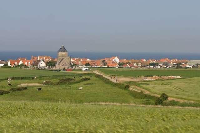 5 Côte D'opale Patrick Sterckx Audresselleswand3 Export