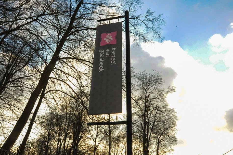 Gaasbeek-7_export_w950