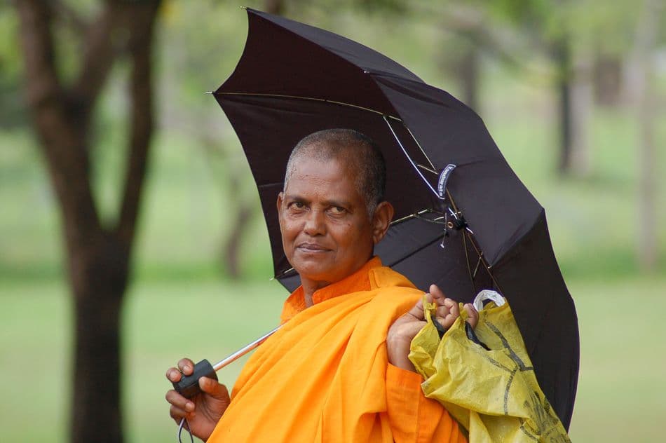 Sri Lanka 11 Koen Huybrechts DSC_7207 - kopie_export_w950