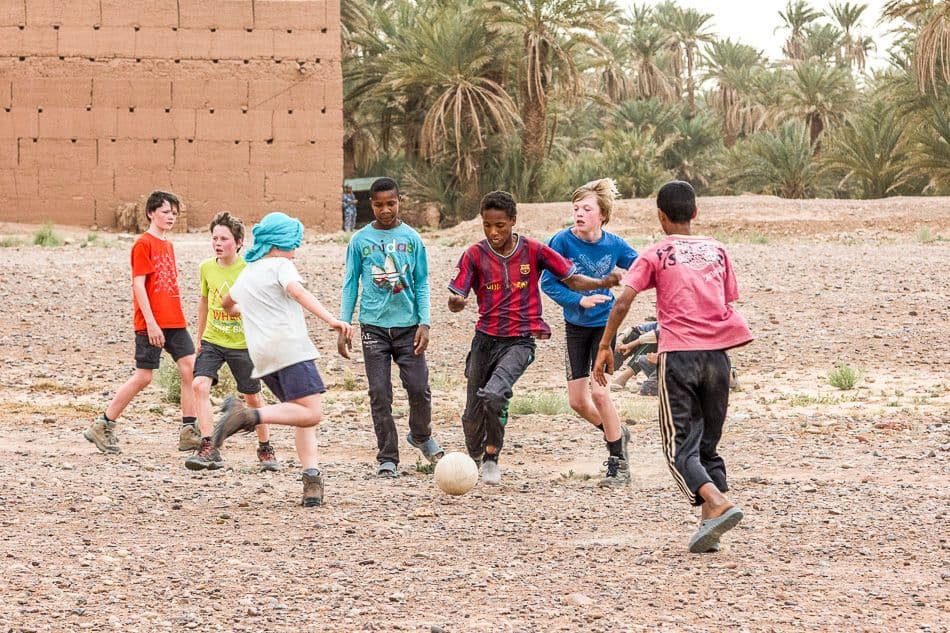 Fotos-Marokko-146-IMG_1887_export_w950