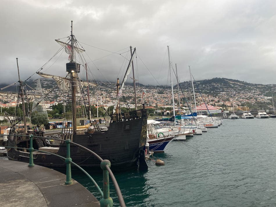 Prospectie (10) Selectie Sophie En Koen W950