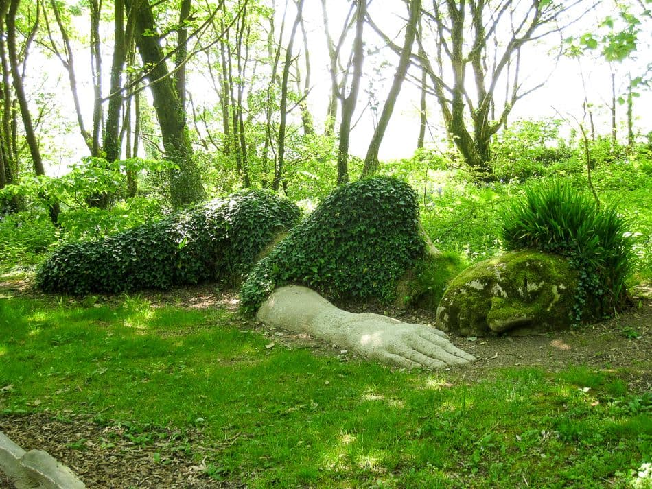 Devon-Cornwall-14-Johan-Vandueren-IMG_2372_export_w950