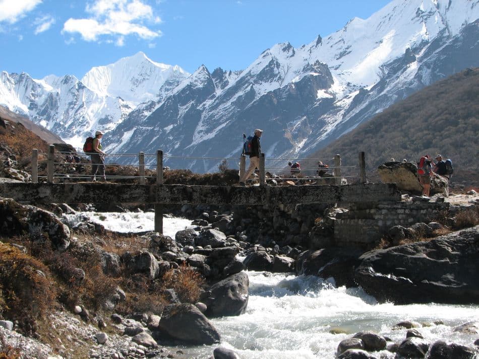 GR12-161-Langtang-07-Peter-Keppens-IMG_4528_export