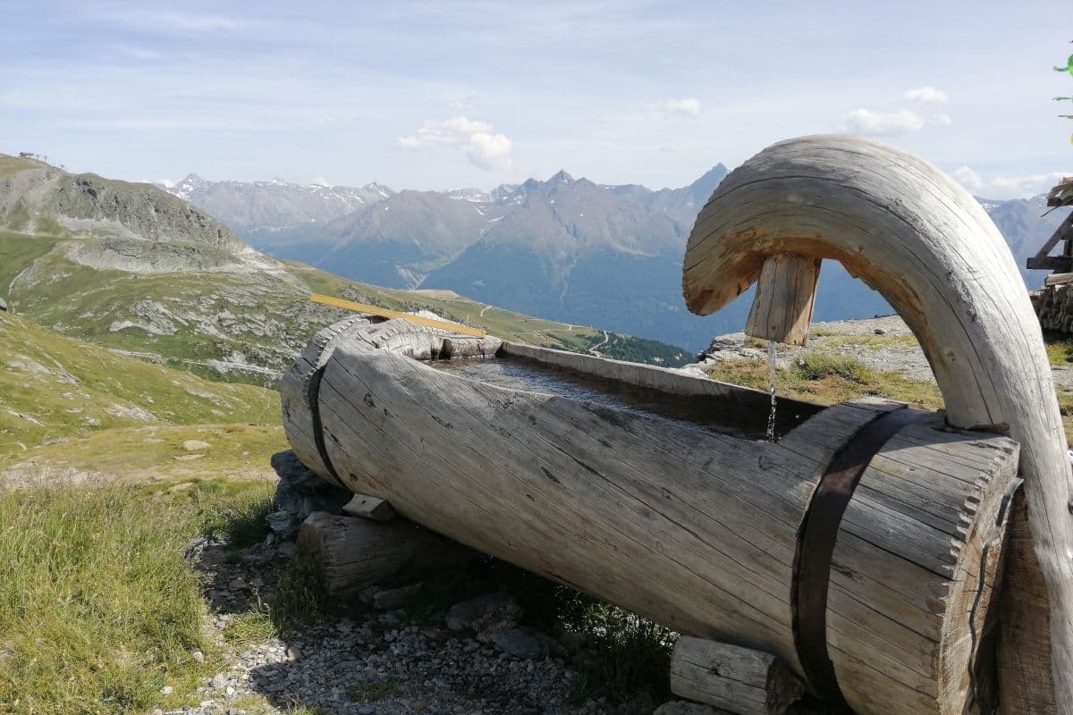 IMG_20190722_162241_export