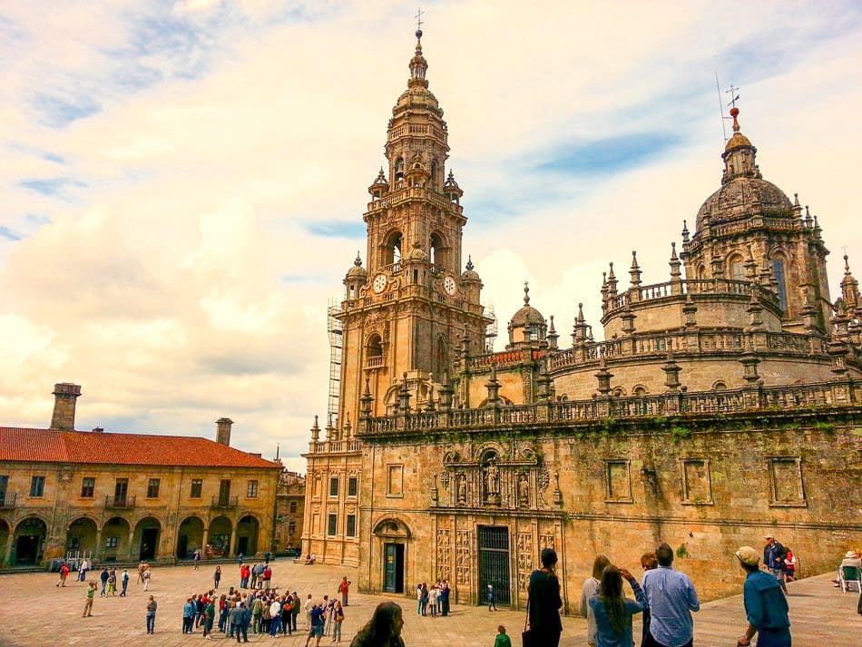 20130618_120311Camino_2013_223-Kevin-Maes_export_w950