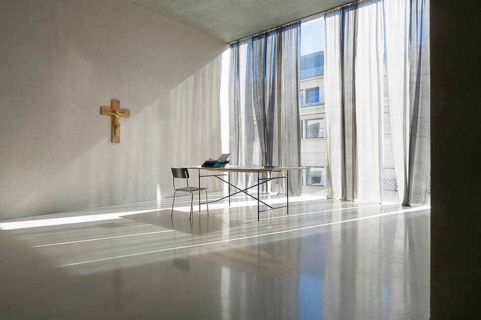 foto Keulen_files_Dirk Smets-Kolumba Keulen-1400px-9468_Dirk Smets_w950